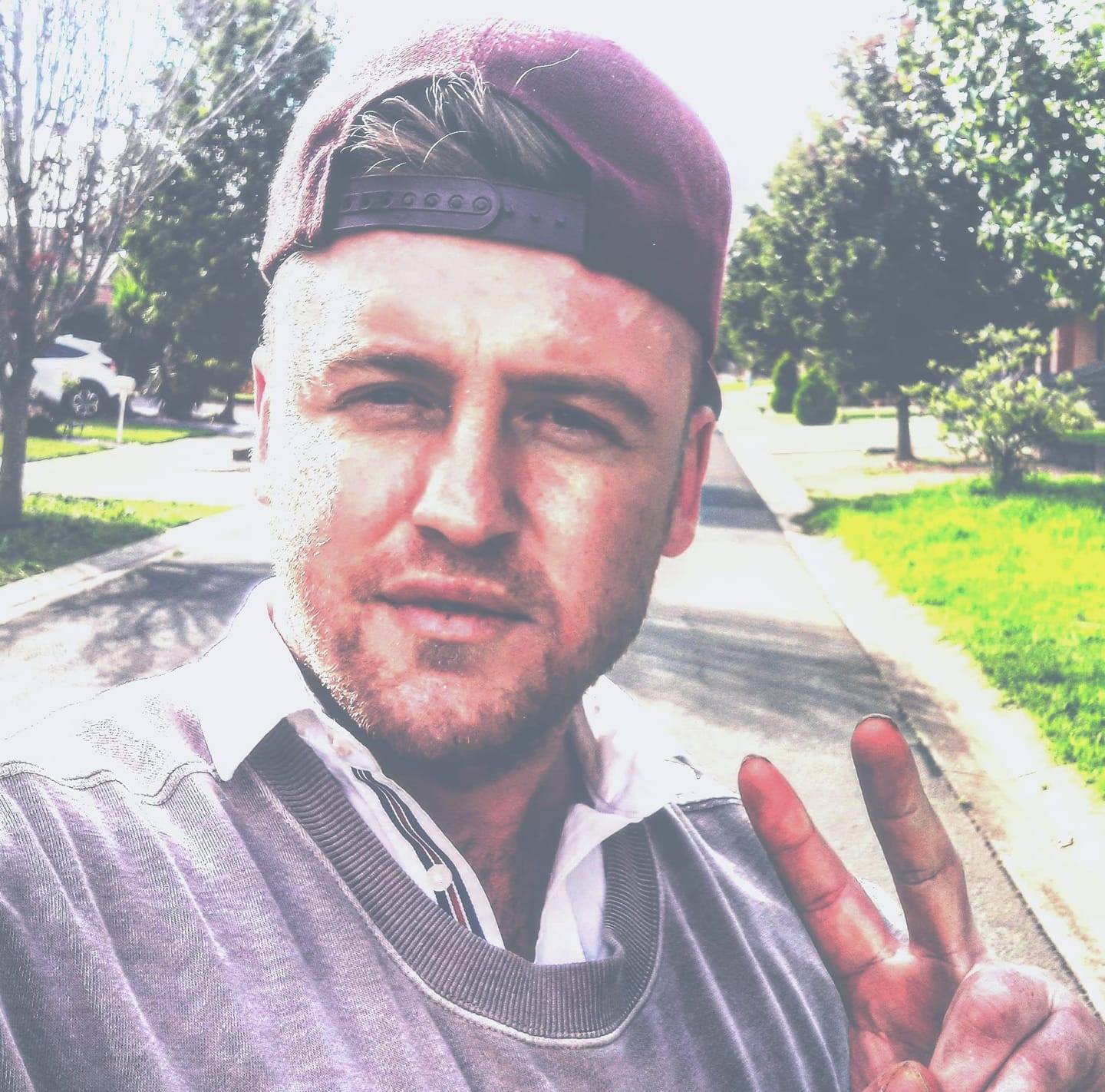 ChristopherRaftopoulos