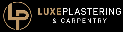 Luxe Plastering and Carpentry